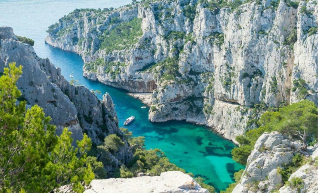 Fuvolea, Maison De Vacances A 15 Min Du Centre D'Aix-En-Provence, Piscine Chauffee En Saison - Jardin - Parking Prive Gratuit Fuveau Εξωτερικό φωτογραφία